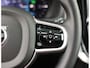 Volvo XC90 T8 AWD Ultra Dark | Heico - Pano - Trekhaak