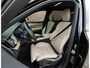 Volvo XC90 T8 AWD Ultra Dark | Heico - Pano - Trekhaak
