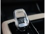 Volvo XC90 T8 AWD Ultra Dark | Heico - Pano - Trekhaak