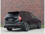 Volvo XC90 T8 AWD Ultra Dark | Heico - Pano - Trekhaak