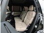 Volvo XC90 T8 AWD Ultra Dark | Heico - Pano - Trekhaak