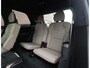 Volvo XC90 T8 AWD Ultra Dark | Heico - Pano - Trekhaak