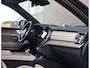 Volvo XC90 T8 AWD Ultra Dark | Heico - Pano - Trekhaak