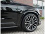 Volvo XC90 T8 AWD Ultra Dark | Heico - Pano - Trekhaak