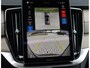 Volvo XC90 T8 AWD Ultra Dark | Heico - Pano - Trekhaak