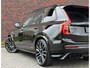 Volvo XC90 T8 AWD Ultra Dark | Heico - Pano - Trekhaak