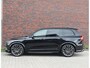 Volvo XC90 T8 AWD Ultra Dark | Heico - Pano - Trekhaak