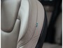 Volvo XC90 T8 AWD Ultra Dark | Heico - Pano - Trekhaak