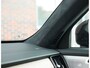Volvo XC90 T8 AWD Ultra Dark | Heico - Pano - Trekhaak