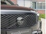 Volvo XC90 T8 AWD Ultra Dark | Heico - Pano - Trekhaak