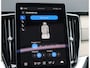 Volvo XC90 T8 AWD Ultra Dark | Heico - Pano - Trekhaak
