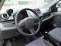 Suzuki Alto 1.0 Exclusive EASSS | Airco | Zuinig! | LM Velgen | NAP