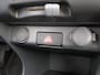 Suzuki Alto 1.0 Exclusive EASSS | Airco | Zuinig! | LM Velgen | NAP