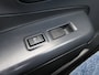 Suzuki Alto 1.0 Exclusive EASSS | Airco | Zuinig! | LM Velgen | NAP