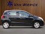 Suzuki Alto 1.0 Exclusive EASSS | Airco | Zuinig! | LM Velgen | NAP
