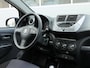 Suzuki Alto 1.0 Exclusive EASSS | Airco | Zuinig! | LM Velgen | NAP