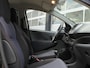 Suzuki Alto 1.0 Exclusive EASSS | Airco | Zuinig! | LM Velgen | NAP