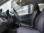 Suzuki Alto 1.0 Exclusive EASSS | Airco | Zuinig! | LM Velgen | NAP