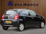 Suzuki Alto 1.0 Exclusive EASSS | Airco | Zuinig! | LM Velgen | NAP