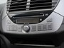 Suzuki Alto 1.0 Exclusive EASSS | Airco | Zuinig! | LM Velgen | NAP