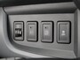 Suzuki Alto 1.0 Exclusive EASSS | Airco | Zuinig! | LM Velgen | NAP