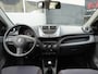 Suzuki Alto 1.0 Exclusive EASSS | Airco | Zuinig! | LM Velgen | NAP
