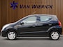 Suzuki Alto 1.0 Exclusive EASSS | Airco | Zuinig! | LM Velgen | NAP