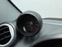 Suzuki Alto 1.0 Exclusive EASSS | Airco | Zuinig! | LM Velgen | NAP