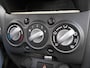 Suzuki Alto 1.0 Exclusive EASSS | Airco | Zuinig! | LM Velgen | NAP