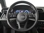 Audi A3 Sportback 30 TFSI Pro Line 110PK AUTO | Achteruitrijcamera | Cruise control | Climate control | Apple carplay Android auto | LED | DAB  | 16"LMV