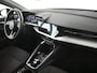 Audi A3 Sportback 30 TFSI Pro Line 110PK AUTO | Achteruitrijcamera | Cruise control | Climate control | Apple carplay Android auto | LED | DAB  | 16"LMV