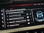 Audi A3 Sportback 30 TFSI Pro Line 110PK AUTO | Achteruitrijcamera | Cruise control | Climate control | Apple carplay Android auto | LED | DAB  | 16"LMV