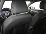 Audi A3 Sportback 30 TFSI Pro Line 110PK AUTO | Achteruitrijcamera | Cruise control | Climate control | Apple carplay Android auto | LED | DAB  | 16"LMV