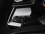 Audi A3 Sportback 30 TFSI Pro Line 110PK AUTO | Achteruitrijcamera | Cruise control | Climate control | Apple carplay Android auto | LED | DAB  | 16"LMV