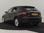 Audi A3 Sportback 30 TFSI Pro Line 110PK AUTO | Achteruitrijcamera | Cruise control | Climate control | Apple carplay Android auto | LED | DAB  | 16"LMV