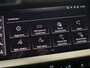 Audi A3 Sportback 30 TFSI Pro Line 110PK AUTO | Achteruitrijcamera | Cruise control | Climate control | Apple carplay Android auto | LED | DAB  | 16"LMV