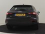 Audi A3 Sportback 30 TFSI Pro Line 110PK AUTO | Achteruitrijcamera | Cruise control | Climate control | Apple carplay Android auto | LED | DAB  | 16"LMV