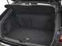 Audi A3 Sportback 30 TFSI Pro Line 110PK AUTO | Achteruitrijcamera | Cruise control | Climate control | Apple carplay Android auto | LED | DAB  | 16"LMV