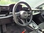 Audi A3 Sportback 30 TFSI Pro Line 110PK AUTO | Achteruitrijcamera | Cruise control | Climate control | Apple carplay Android auto | LED | DAB | 16"LMV