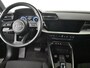 Audi A3 Sportback 30 TFSI Pro Line 110PK AUTO | Achteruitrijcamera | Cruise control | Climate control | Apple carplay Android auto | LED | DAB  | 16"LMV