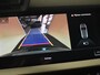 Audi A3 Sportback 30 TFSI Pro Line 110PK AUTO | Achteruitrijcamera | Cruise control | Climate control | Apple carplay Android auto | LED | DAB  | 16"LMV