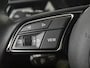 Audi A3 Sportback 30 TFSI Pro Line 110PK AUTO | Achteruitrijcamera | Cruise control | Climate control | Apple carplay Android auto | LED | DAB  | 16"LMV