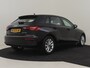 Audi A3 Sportback 30 TFSI Pro Line 110PK AUTO | Achteruitrijcamera | Cruise control | Climate control | Apple carplay Android auto | LED | DAB  | 16"LMV