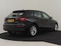 Audi A3 Sportback 30 TFSI Pro Line 110PK AUTO | Achteruitrijcamera | Cruise control | Climate control | Apple carplay Android auto | LED | DAB  | 16"LMV