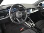 Audi A3 Sportback 30 TFSI Pro Line 110PK AUTO | Achteruitrijcamera | Cruise control | Climate control | Apple carplay Android auto | LED | DAB  | 16"LMV