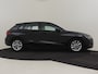 Audi A3 Sportback 30 TFSI Pro Line 110PK AUTO | Achteruitrijcamera | Cruise control | Climate control | Apple carplay Android auto | LED | DAB  | 16"LMV