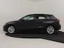 Audi A3 Sportback 30 TFSI Pro Line 110PK AUTO | Achteruitrijcamera | Cruise control | Climate control | Apple carplay Android auto | LED | DAB  | 16"LMV