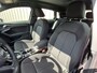 Audi A3 Sportback 30 TFSI Pro Line 110PK AUTO | Achteruitrijcamera | Cruise control | Climate control | Apple carplay Android auto | LED | DAB | 16"LMV