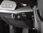 Audi A3 Sportback 30 TFSI Pro Line 110PK AUTO | Achteruitrijcamera | Cruise control | Climate control | Apple carplay Android auto | LED | DAB  | 16"LMV
