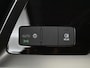 Audi A3 Sportback 30 TFSI Pro Line 110PK AUTO | Achteruitrijcamera | Cruise control | Climate control | Apple carplay Android auto | LED | DAB  | 16"LMV